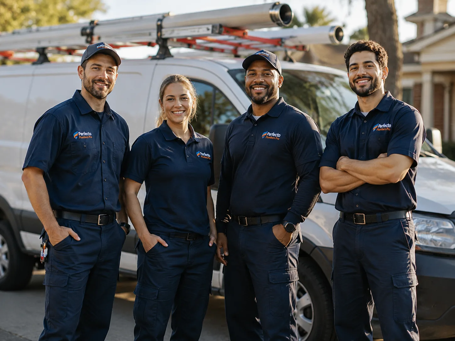 Emergency Plumber Near Me in Colfax, CA near me