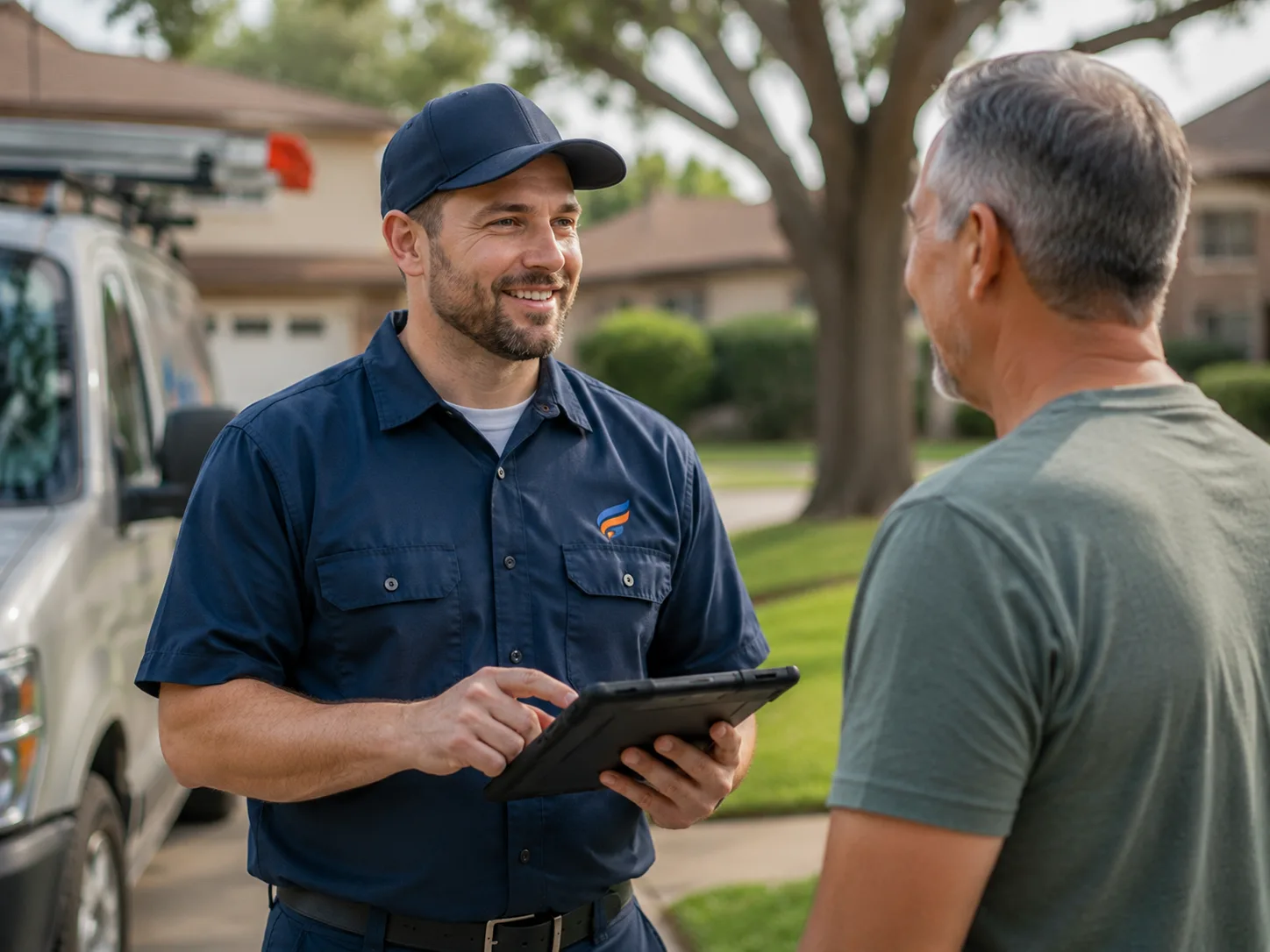 Emergency Plumber Near Me Colfax, CA FAQs
